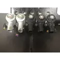 Previous Part Detail 1